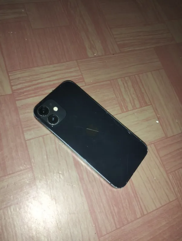 IPHONE 12 MINI ABMEN SAMSUNG VA IPHONE GA