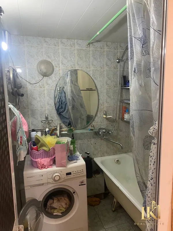 Продаётся 3-комнатная квартира, 72 м², Яккасарайский район (ориентир: Дружба Народов) 7 Продаётся 3-комнатная квартира, 72 м², Яккасарайский район (ориентир: Дружба Народов) 7