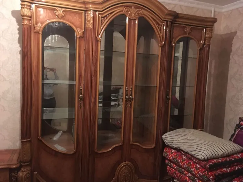 Mebel sotiladi holati yaxshi Xitoy mebeli 2