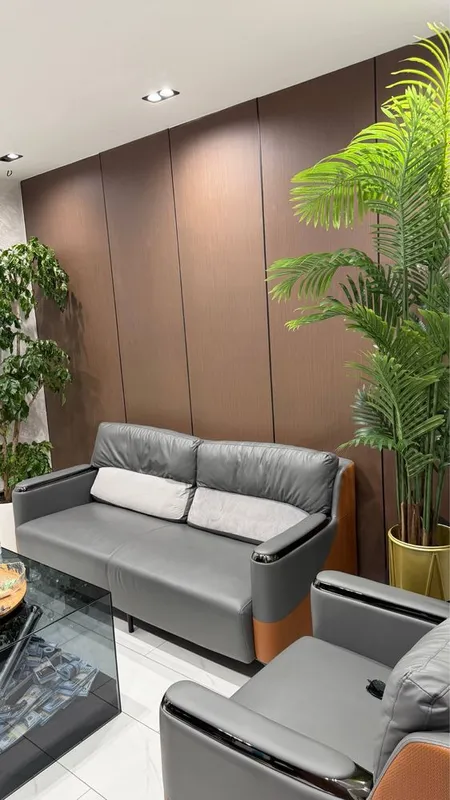 Продается офис Ц1 87м2 — фото 6