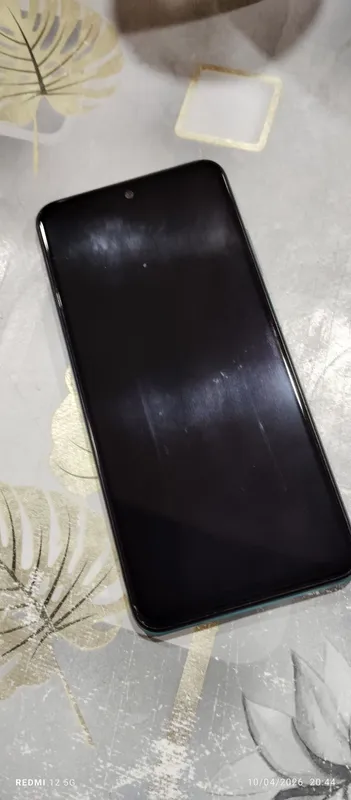 redmiy 10 sotiladi