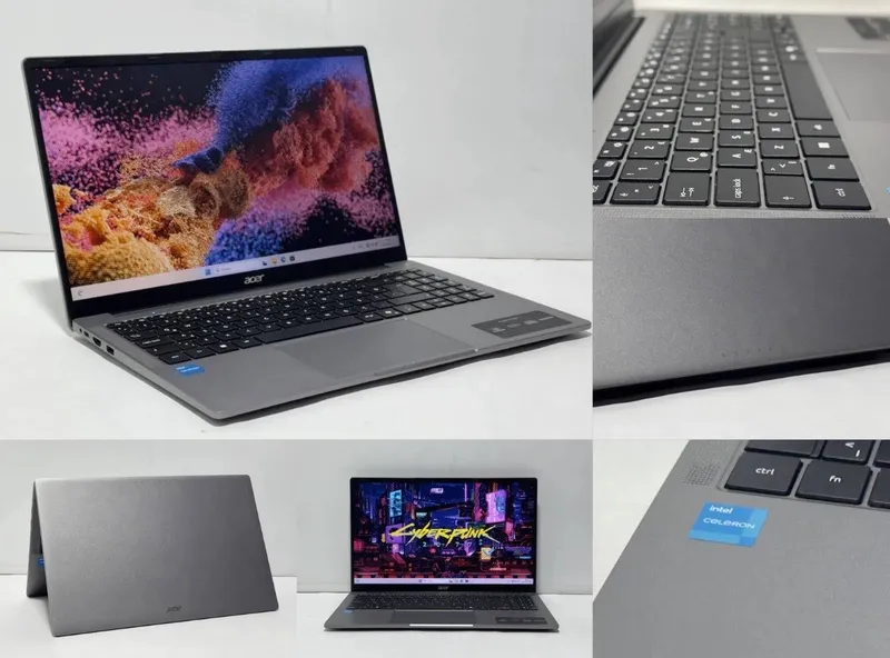 noutbuk acer aspire 3 b/u noutbuk acer aspire 3 b/u
