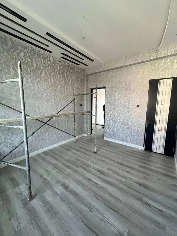 Продается дом. 3 сотки, Сергелийский р-н, Хонабод 4