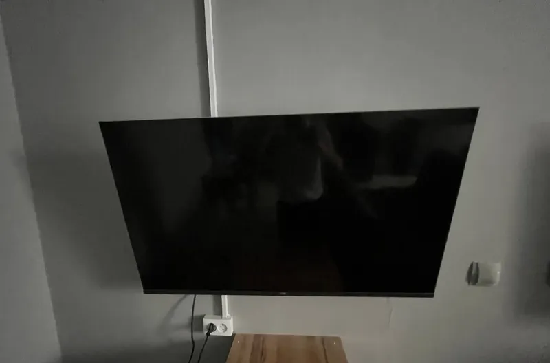 Artel 43 diumli televizor 3