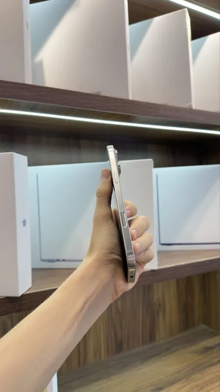 iphone 16 pro max nasiya savdoga 4 iphone 16 pro max nasiya savdoga 4
