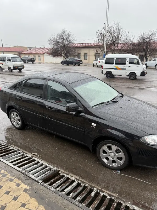 Jentra 2021 bir qol 70000km 2