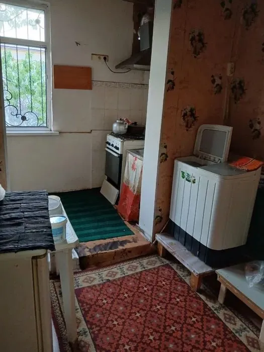 Продажа 2-комнатной квартиры 5