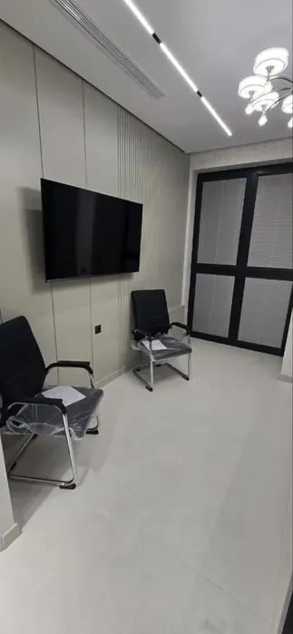 Офис в аренду в ЖК Nest One 4 Офис в аренду в ЖК Nest One 4