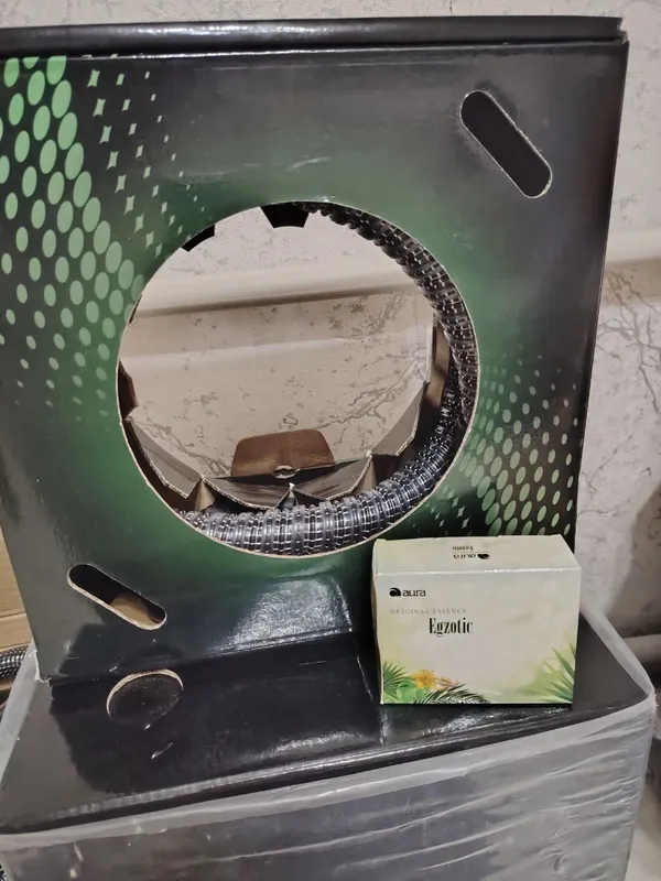 Plisos robot vacuum S10 Roboklen plisos — фото 4