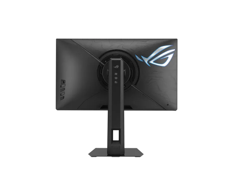 - Монитор ASUS ROG Strix XG248QSG Ace 24" FHD 610Hz 5
