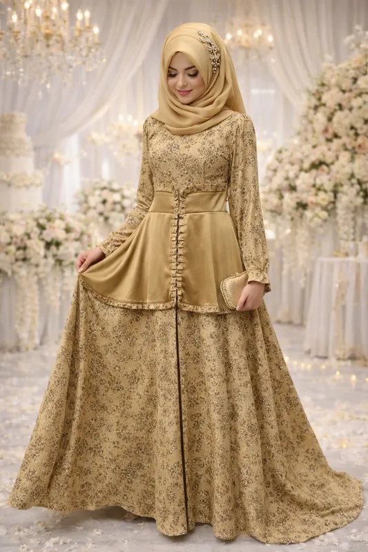 M L razmer turkda 38-40 ga to'ri keladi 1 M L razmer turkda 38-40 ga to'ri keladi 1