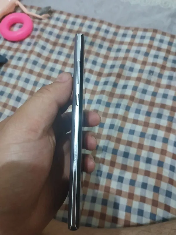 Samsung note 8 sotiladi — фото 5