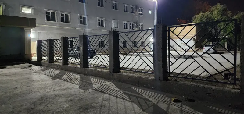 Арендага новостройка клиника центр города 3