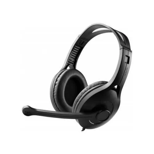Наушники - Edifier K800 (USB - call center) - новые Наушники - Edifier K800 (USB - call center) - новые