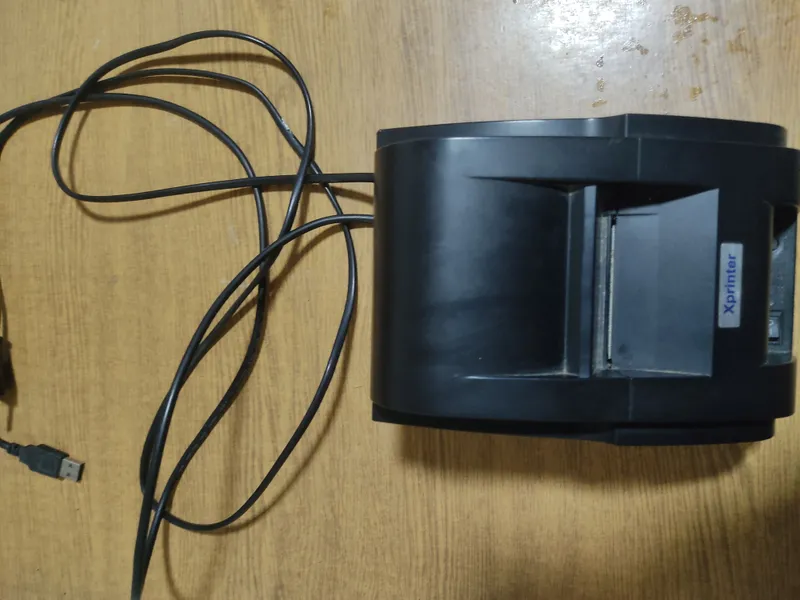 shtrix-kodlar uchun printer shtrix-kodlar uchun printer