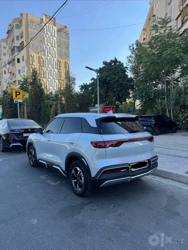 byd yuan ap ful toza 4 byd yuan ap ful toza 4