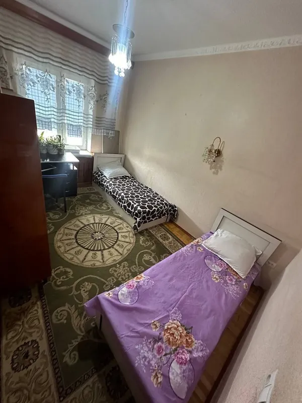 Аренда квартиры в Юнусабаде 1 Аренда квартиры в Юнусабаде 1