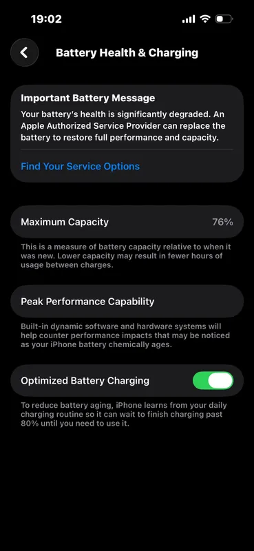 Iphone 14 Pro 4 Iphone 14 Pro 4