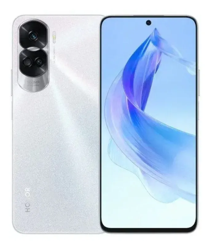 Honor 90 life sotiladi karobka dakumenti bor.