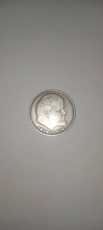 sssr antikvar tangasi 1870-1970