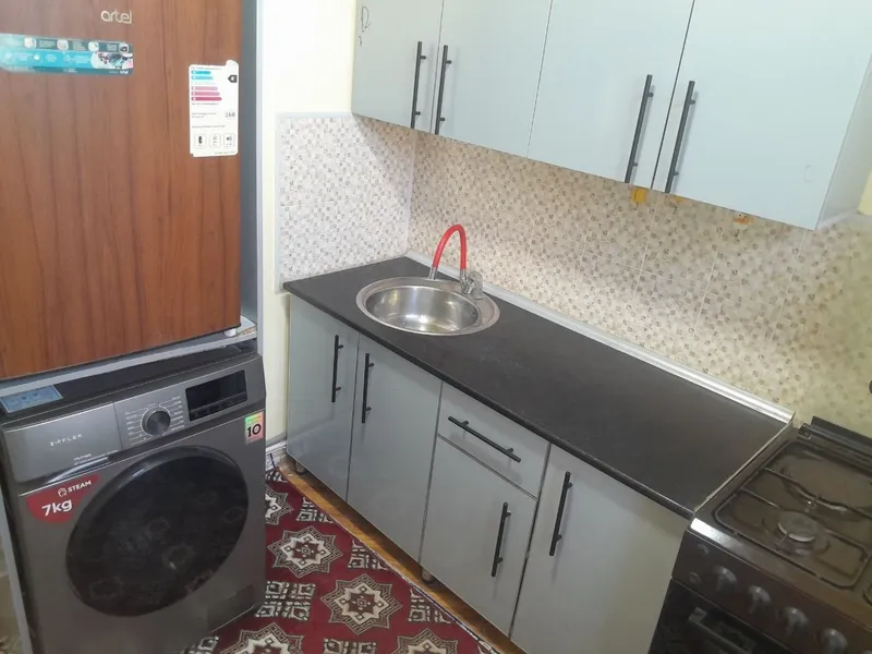 2 хонали кв сотилади 5 2 хонали кв сотилади 5
