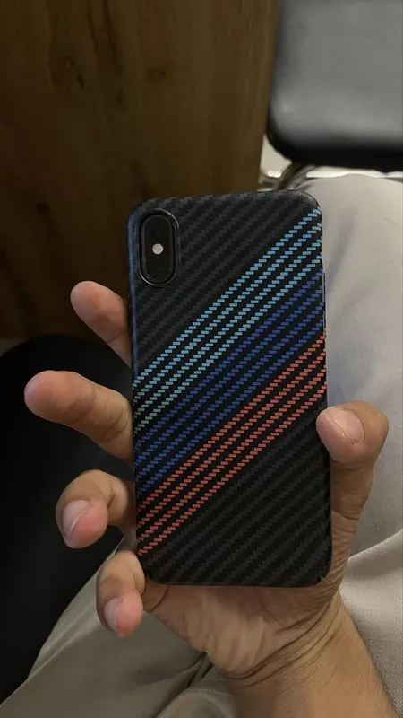 Iphone xs 64 gb 76 % radnoy 3 Iphone xs 64 gb 76 % radnoy 3