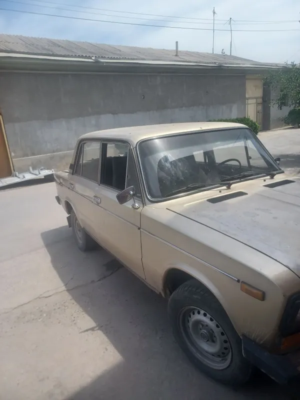 manzil mashad 2000 1 manzil mashad 2000 1