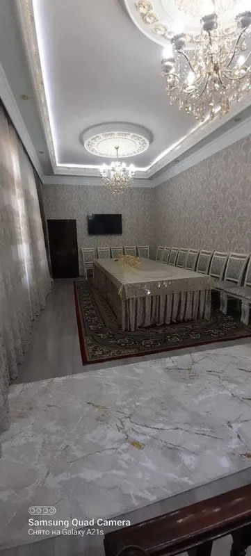 Ipakchilik mavzesida fayzli xovli sotiladi. 5 Ipakchilik mavzesida fayzli xovli sotiladi. 5