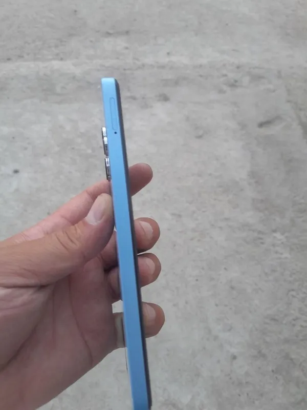 Redmi 12 128gb 2