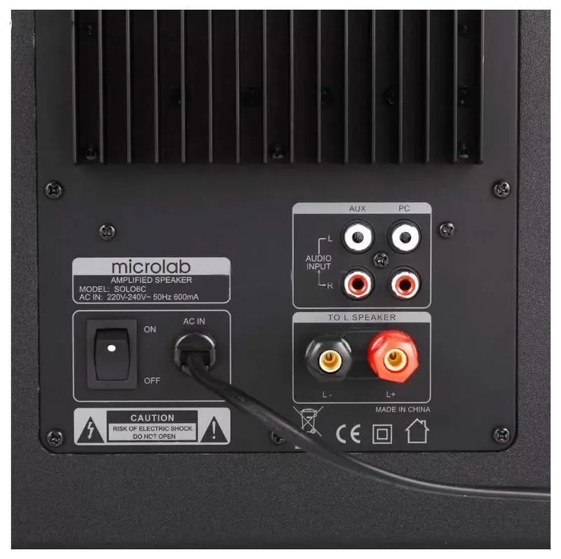 Mikrolab T9 200$ 5 Mikrolab T9 200$ 5