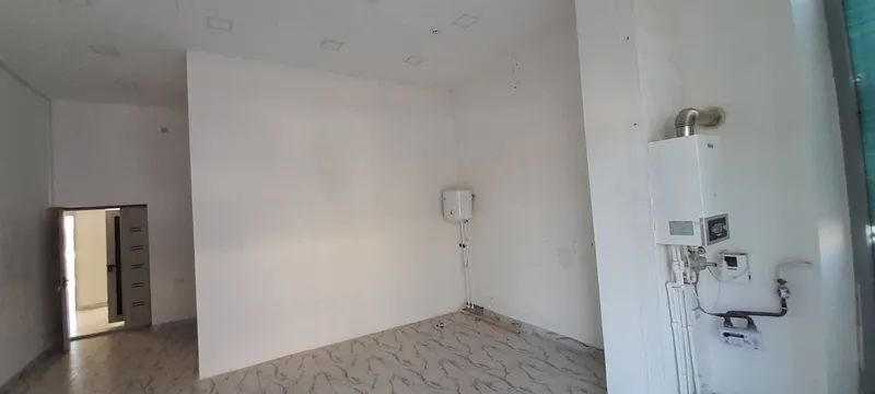 Ijaraga beriladi 8