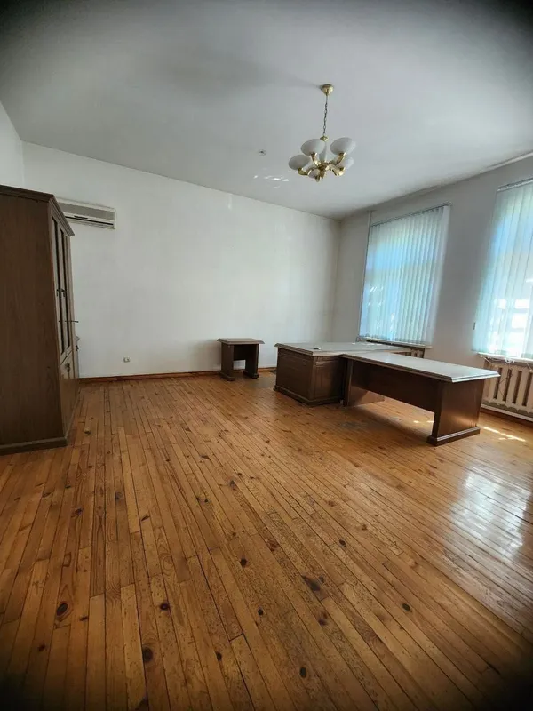 Продается земельный участок улица Ивлева 9.5-соток — фото 3