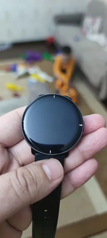 Mibro Lite (Amoled) Смарт-часы, smart soatlari 3 Mibro Lite (Amoled) Смарт-часы, smart soatlari 3