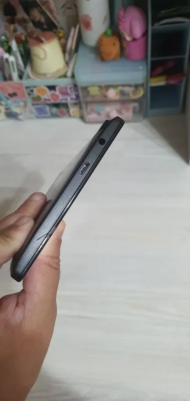 Планшет Lenovo Tab2 A7 20F продаётся 8