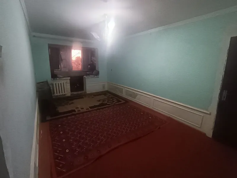 Kv ga 4 bolo olomiz 4 ming mir kafe yondo med insta yaqin 400 ming — фото 2