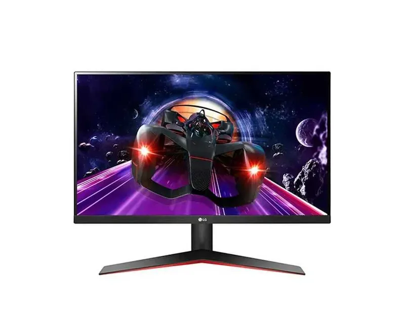 Gaming Kompyuter Komplekt Sotiladi – Kuchli va Sifatli — фото 1