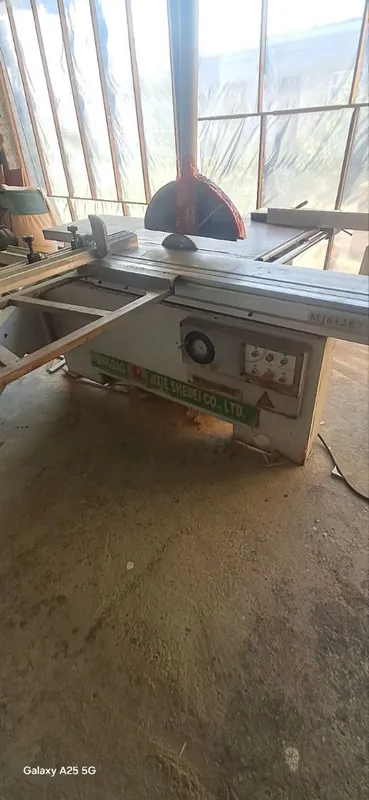 Duxpilni stanok sotiladi 2