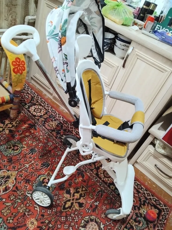 dron kalyaska 350000hadinok yangidik 150000shezlon