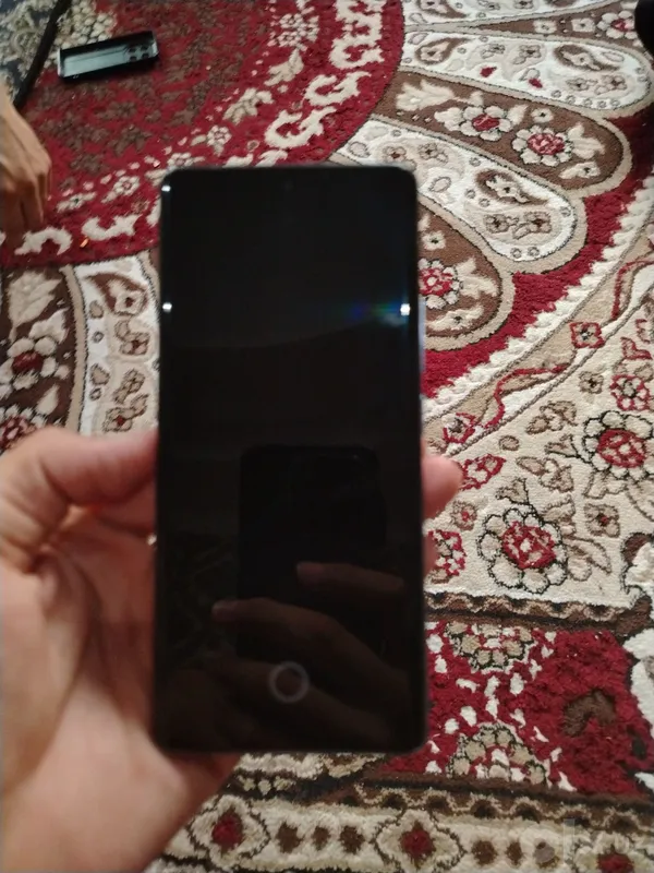Redmi not 14 pro 1 Redmi not 14 pro 1