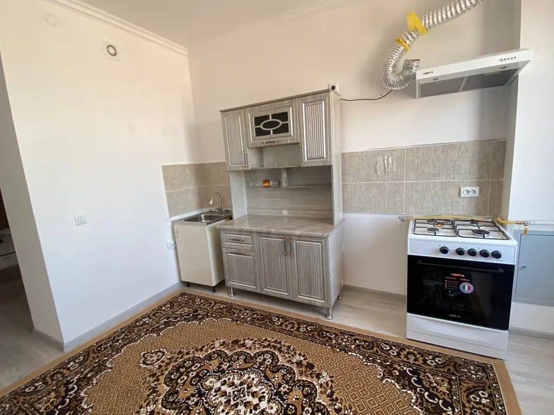 продам квартиру — фото 3