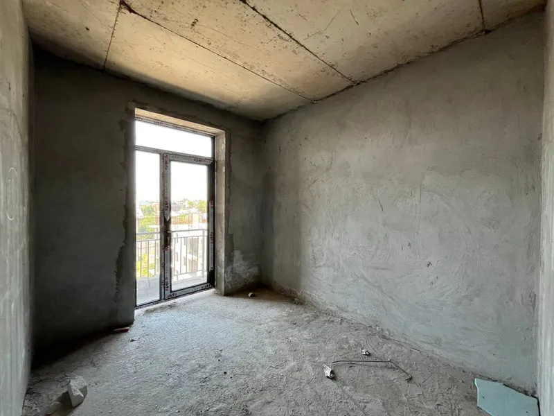 1-комнатная квартира, ЖК Best Building, Яккасарайский район — фото 4 1-комнатная квартира, ЖК Best Building, Яккасарайский район — фото 4