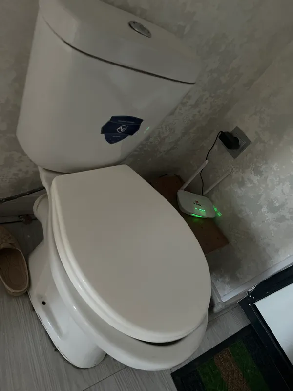 унитаз унитаз