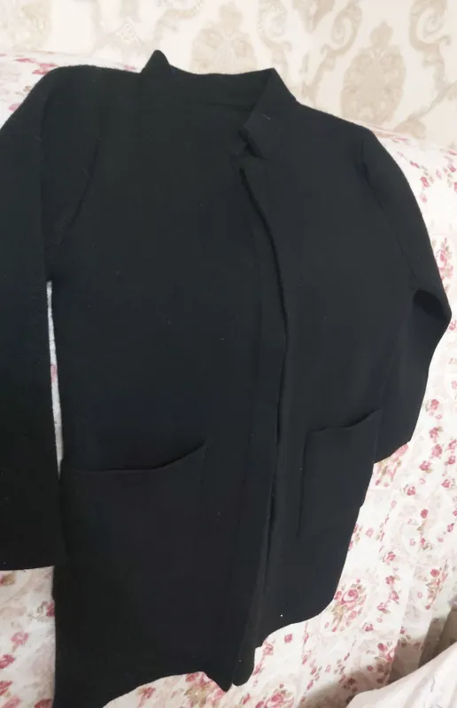 Jempir Jempir