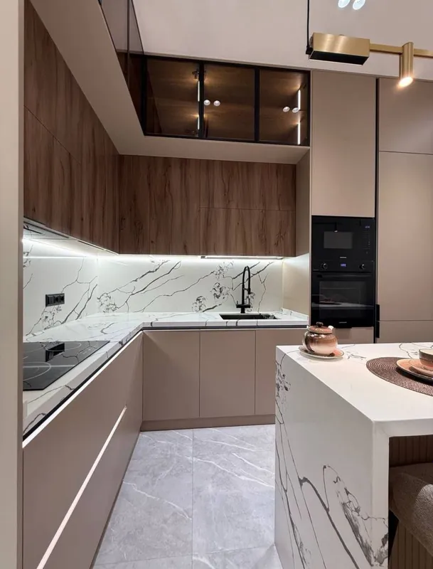 Nest One 

2/10/51

 58 м²