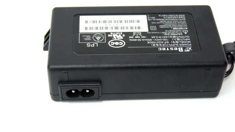 Epson quvvat bloki 2 Epson quvvat bloki 2