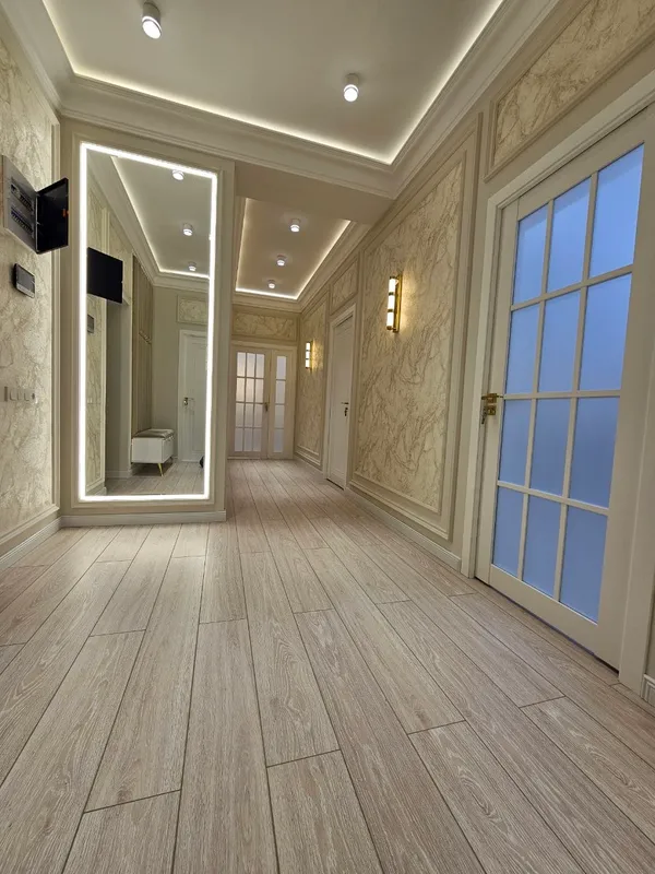 Продажа 3-комн. кв. 80 м², Юнусабадский 2 Продажа 3-комн. кв. 80 м², Юнусабадский 2
