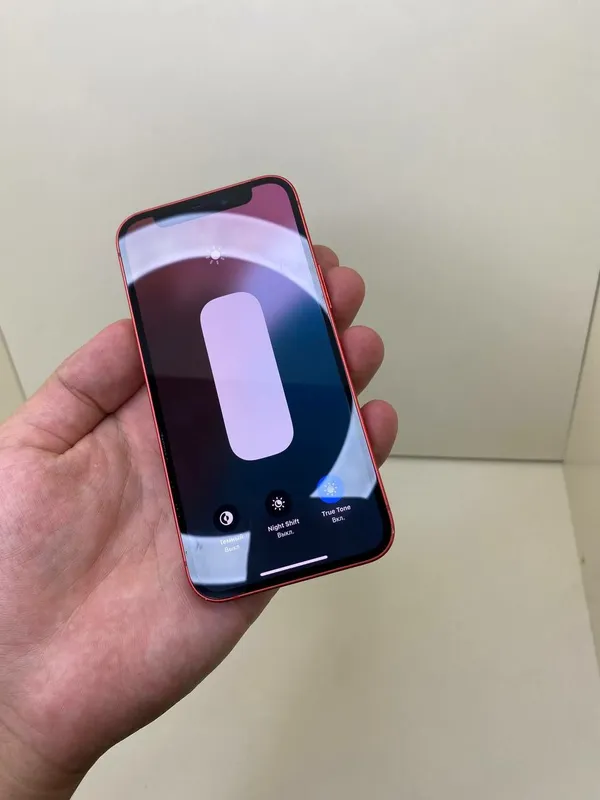 Iphone 12 mini идеал 128gb не вскрывался 4 Iphone 12 mini идеал 128gb не вскрывался 4