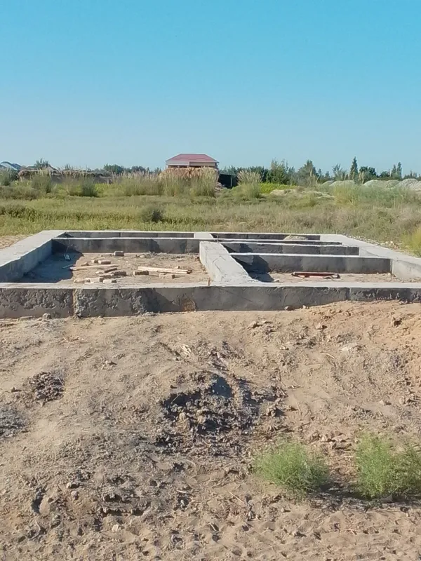 Жой урни сотилади