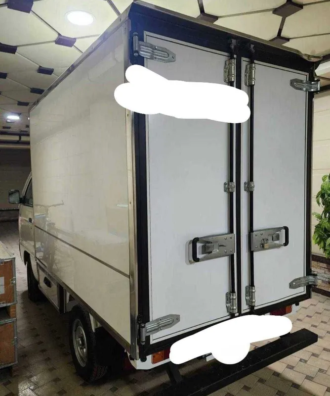 Labo suxoy arenda Toshkent 63 ming yurgan IDEAL 2