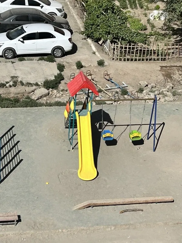 bolar kachelyasi sotiladi bolar kachelyasi sotiladi
